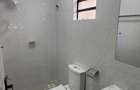 4 Bed House with En Suite in Kitengela - 17
