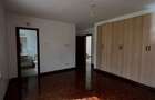 5 Bed Townhouse with En Suite at Kaputei Gardens - 8