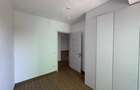 3 Bed Apartment with En Suite in Kileleshwa - 9