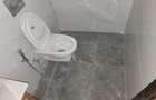 3 Bed Apartment with En Suite at Westlands - 4