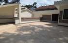 4 Bed Townhouse with En Suite in Westlands Area - 8