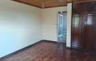 5 Bed House with Staff Quarters at Runda - 10