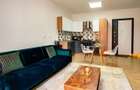 Furnished 1 Bed Apartment with En Suite at Kileleshwa - 6