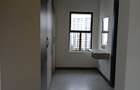 3 Bed Apartment with En Suite in Kileleshwa - 5