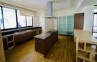 4 Bed Apartment with En Suite at 2026-382 4 Bed - 15