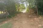 Land in Kilifi - 5