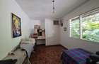 4 Bed House with En Suite in Loresho - 14