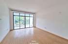 5 Bed Townhouse with En Suite at Convent Drive - 10