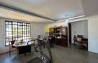7 Bed House in Runda - 11