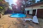 4 Bed Townhouse with Swimming Pool in Lavington - 7