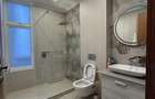 Serviced 2 Bed Apartment with En Suite in Westlands Area - 10