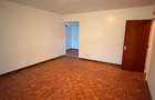 5 Bed House with En Suite in Gigiri - 15