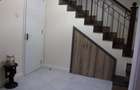 4 Bed Townhouse with En Suite in Syokimau - 10