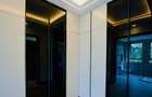 6 Bed Villa with En Suite at 2026-183 - 39