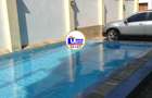 3 Bed Apartment with En Suite in Nyali Area - 2