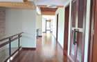 6 Bed House with En Suite at Runda Road - 13