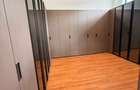 5 Bed House with En Suite in Nyari - 8