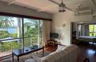 Serviced 2 Bed Apartment with En Suite at Ras Kisauni Road - 1