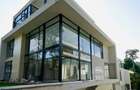 5 Bed Villa with En Suite at 2026-187 - 15
