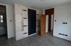5 Bed Townhouse with En Suite in Lavington - 8