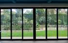 5 Bed House with En Suite at Ruiru-Kamiti Road - 5