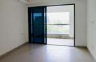 2 Bed Apartment with En Suite at 2026-401 - 30