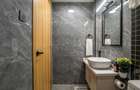 Serviced 1 Bed Apartment with En Suite in Kilimani - 9