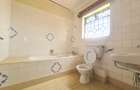 5 Bed House with En Suite at Nyari - 23