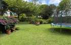 5 Bed House with En Suite in Limuru - 2