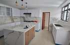 5 Bed House with En Suite at Runda Ruaka Road - 12