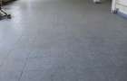 Warehouse in Mombasa Road - 6