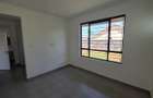 3 Bed House with En Suite in Ruiru - 13