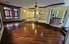 4 Bed Apartment with En Suite in Lower Kabete - 2