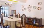 10 Bed House with En Suite in Shanzu - 4