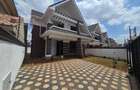 5 Bed House with En Suite at Mugutha - 1