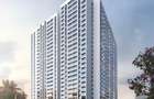 1 Bed Apartment with Swimming Pool in Riverside - 2