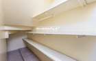 3 Bed Townhouse with En Suite in Parklands - 3