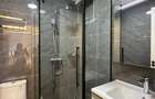 2 Bed Apartment with Swimming Pool in Kilimani - 11