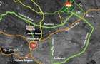 1,000 m² Residential Land at The Kijani Ridge Estate - 20