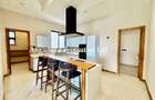 Furnished 4 Bed Apartment with En Suite at Loresho - 2