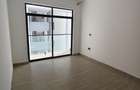 3 Bed Apartment with Swimming Pool in Kitisuru - 9