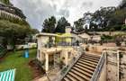 Land in Thigiri - 5
