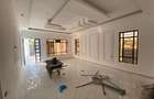 3 Bed House with En Suite in Kitengela - 5