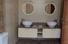 4 Bed Apartment with En Suite in Westlands Area - 16