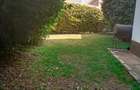4 Bed Townhouse with En Suite in Lavington - 12