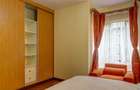 3 Bed Apartment with En Suite at Mbanya Drive - 6