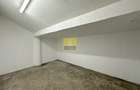 3 Bed Apartment in Parklands - 18