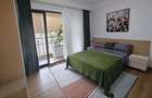 1 Bed Apartment with Swimming Pool in Kileleshwa - 4