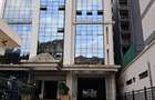Office with Service Charge Included in Kilimani - 1