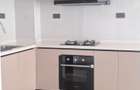 2 Bed Apartment with En Suite at Church Road - 1